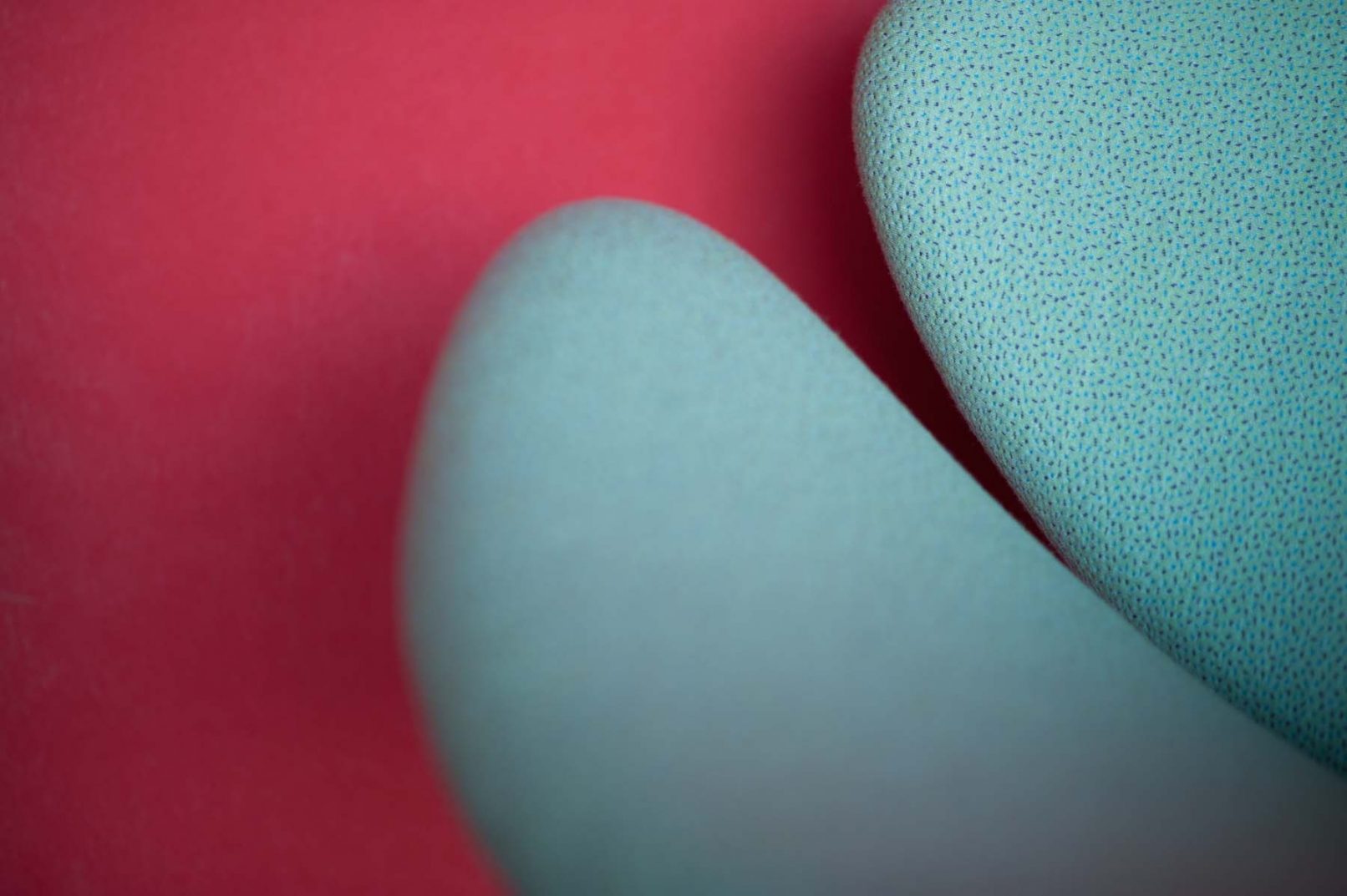 Febrik - Orange Slices